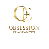 Obsession Fragrances