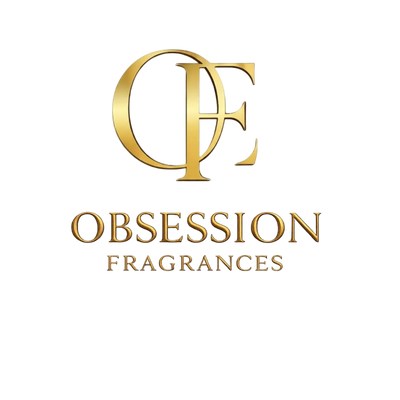 Obsession Fragrances